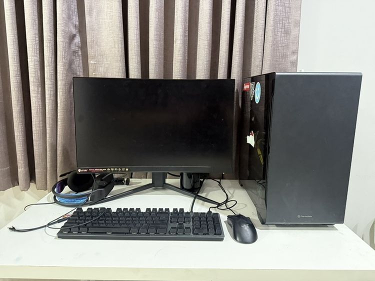 Intel วินโดว์ 16 กิกะไบต์ USB ไม่ใช่ คอมพิวเตอร์ พร้อมเล่น