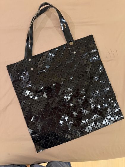 BAO BAO ISSEY MIYAKE หลายใบ มือสอง รูปที่ 3