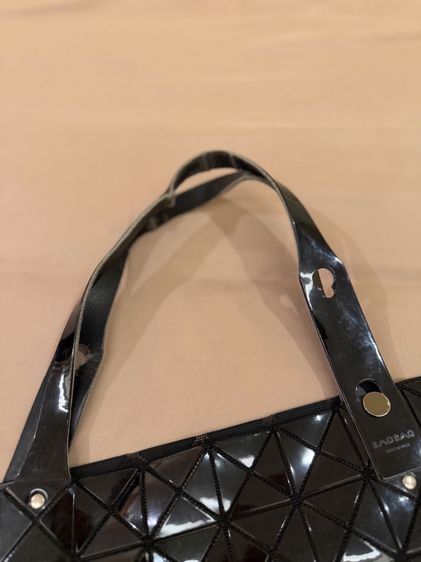BAO BAO ISSEY MIYAKE หลายใบ มือสอง รูปที่ 2