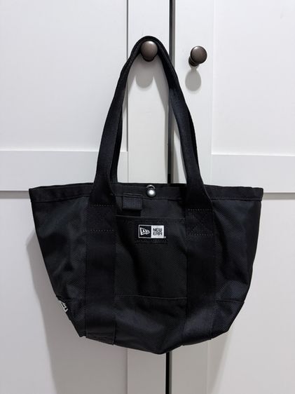 กระเป๋าโท้ท New Era