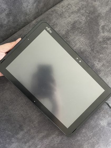แท็บเล็ตพีซี Fujitsu ARROWS Tab Q508/SE รูปที่ 2