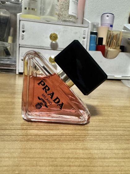 น้ำหอมPRADA EDP30ml