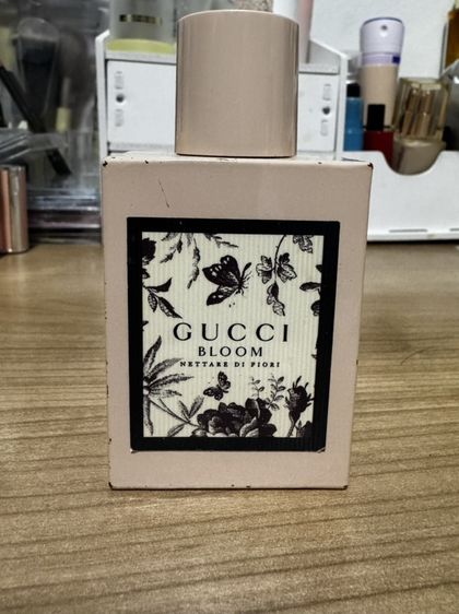 น้ำหอมGUCCI Bloom