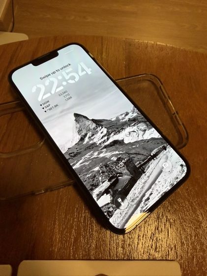Iphone 13 Pro Max 128 gb