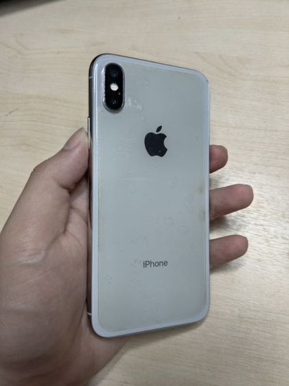 iPhone 64 GB iphon x 64gb