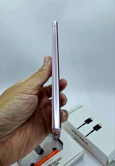 Sumsung S23 ultra 12/512 ศูนย์ไทย รูปที่ 11
