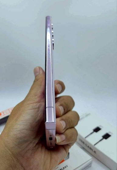 Sumsung S23 ultra 12/512 ศูนย์ไทย รูปที่ 10