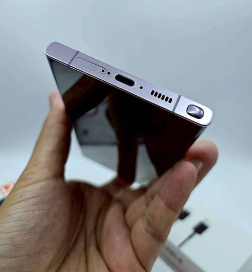 Sumsung S23 ultra 12/512 ศูนย์ไทย รูปที่ 6