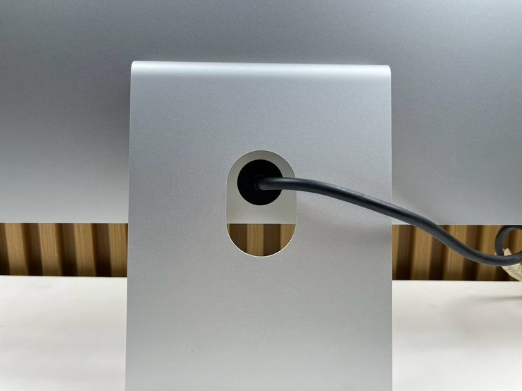 Studio Display 27-inch Retina 5K Standard Glass รูปที่ 10