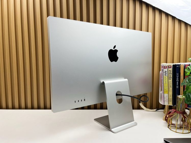 Studio Display 27-inch Retina 5K Standard Glass รูปที่ 7
