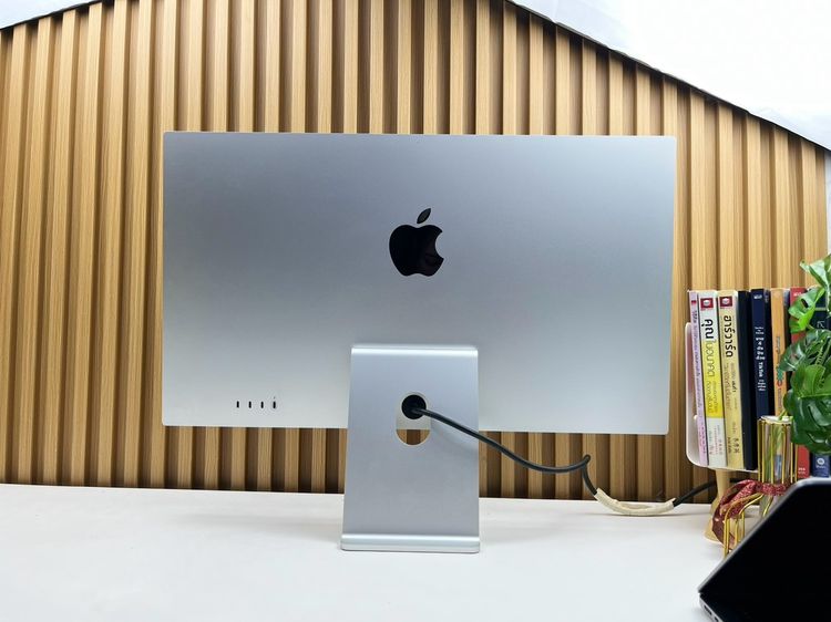 Studio Display 27-inch Retina 5K Standard Glass รูปที่ 5