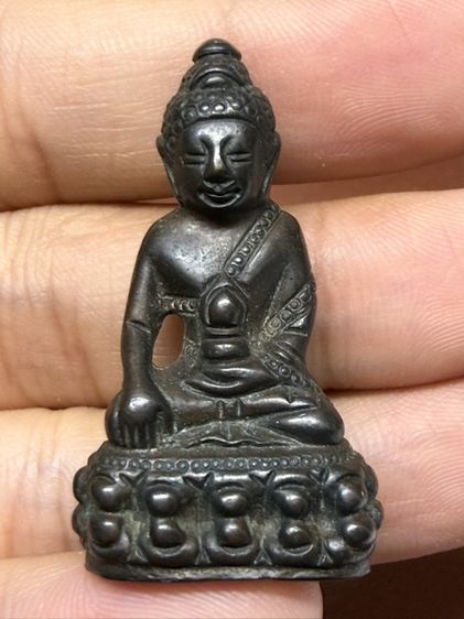 พระเก่า