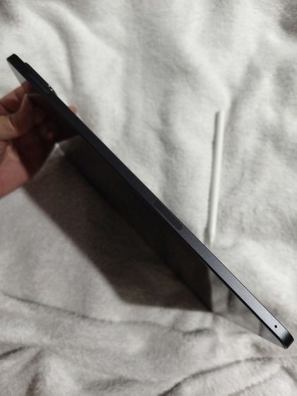 [ส่งต่อ] Xiaomi Pad 7 (Wi-Fi) 128GB + ปากกา Xiaomi Focus Pen แท้ รูปที่ 5