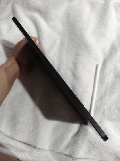 [ส่งต่อ] Xiaomi Pad 7 (Wi-Fi) 128GB + ปากกา Xiaomi Focus Pen แท้ รูปที่ 3
