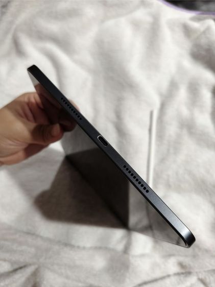 [ส่งต่อ] Xiaomi Pad 7 (Wi-Fi) 128GB + ปากกา Xiaomi Focus Pen แท้ รูปที่ 6