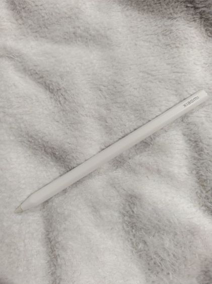 [ส่งต่อ] Xiaomi Pad 7 (Wi-Fi) 128GB + ปากกา Xiaomi Focus Pen แท้ รูปที่ 7