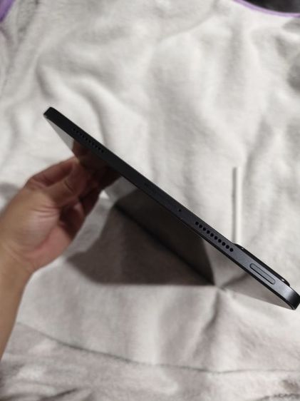 [ส่งต่อ] Xiaomi Pad 7 (Wi-Fi) 128GB + ปากกา Xiaomi Focus Pen แท้ รูปที่ 4