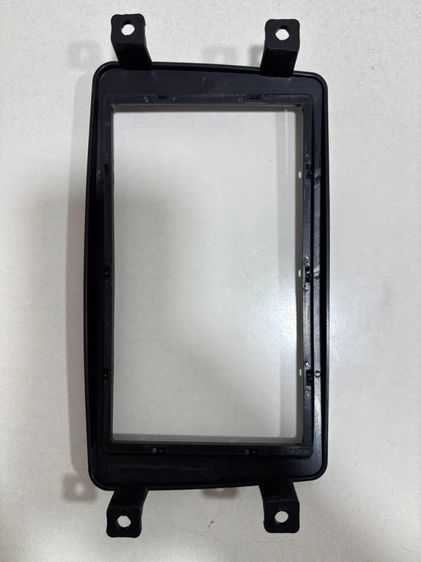 เบ้ากุญแจ คันเกียร์ เบนซ์W203 รูปที่ 8