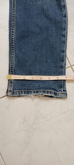 pull & bear เอว36 ราคารวมส่ง รูปที่ 9