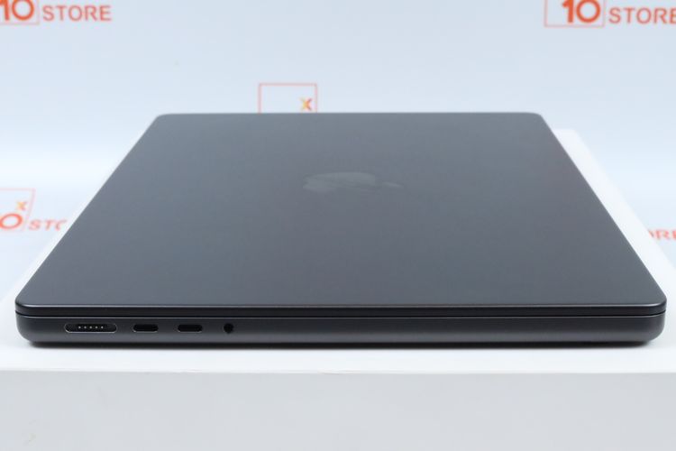 MacBook Pro M4 Pro 14" 24.512GB รูปที่ 4