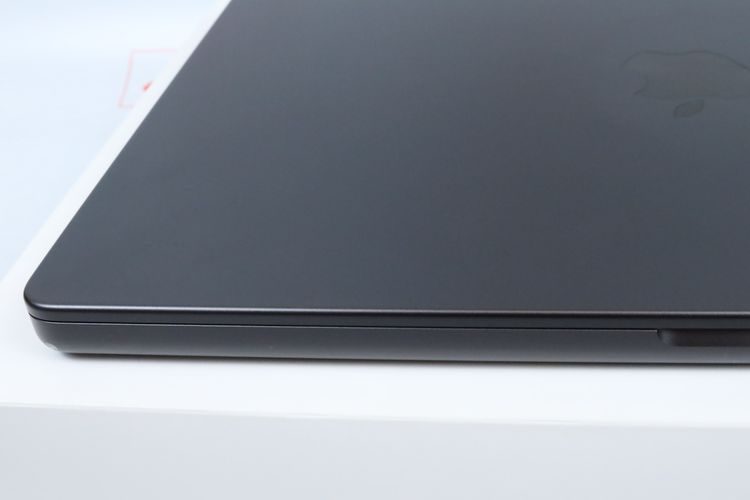 MacBook Pro M4 Pro 14" 24.512GB รูปที่ 6