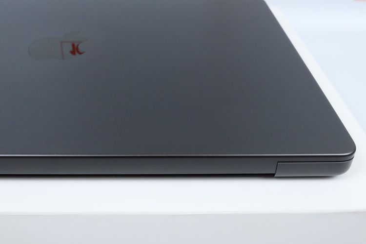MacBook Pro M4 Pro 14" 24.512GB รูปที่ 9