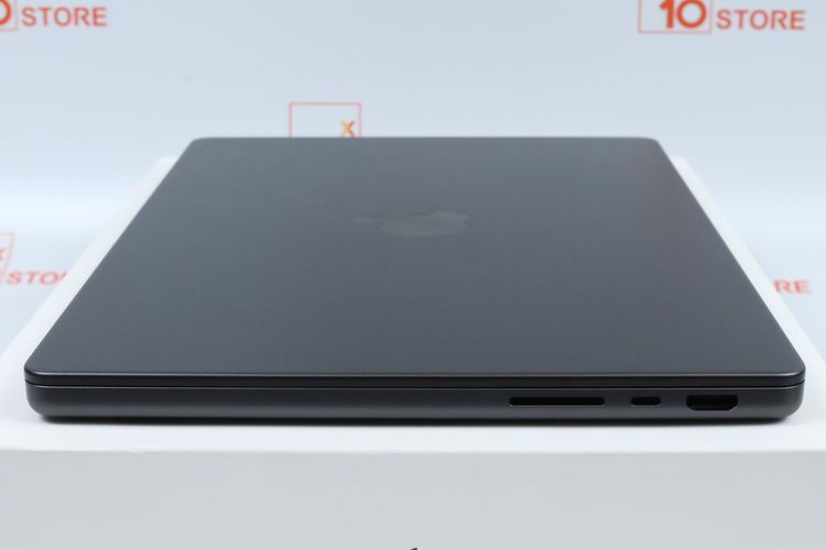 MacBook Pro M4 Pro 14" 24.512GB รูปที่ 5