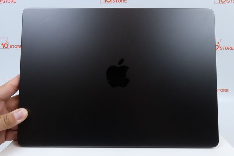 MacBook Pro M4 Pro 14" 24.512GB รูปที่ 10
