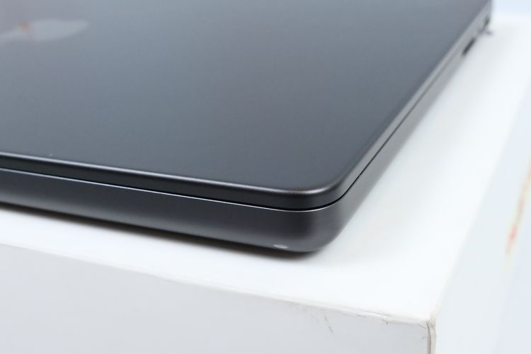 MacBook Pro M4 Pro 14" 24.512GB รูปที่ 11