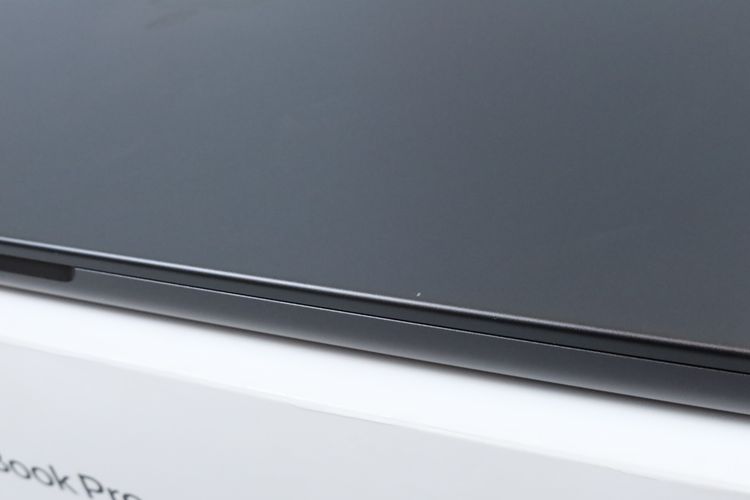 MacBook Pro M4 Pro 14" 24.512GB รูปที่ 12
