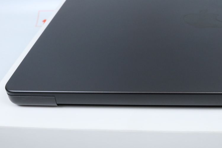 MacBook Pro M4 Pro 14" 24.512GB รูปที่ 8