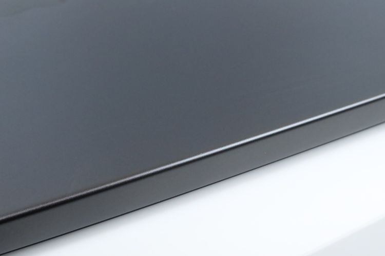 MacBook Pro M4 Pro 14" 24.512GB รูปที่ 13