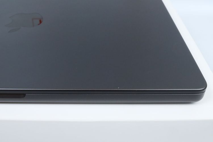 MacBook Pro M4 Pro 14" 24.512GB รูปที่ 7