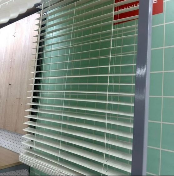 มู่ลี่80*160