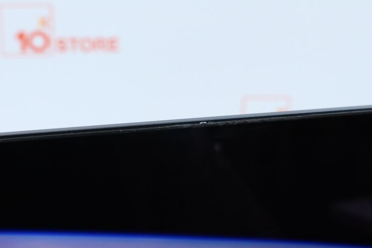 MacBook Air M2 13" 8.256GB  รูปที่ 5