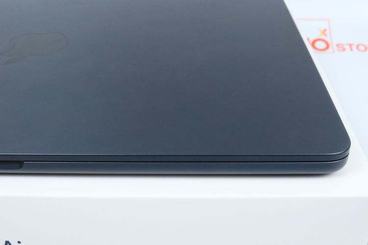 MacBook Air M2 13" 8.256GB  รูปที่ 11