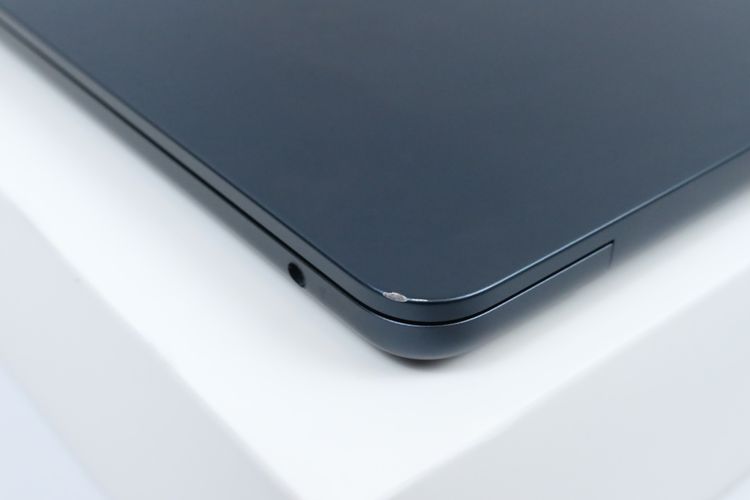 MacBook Air M2 13" 8.256GB  รูปที่ 16