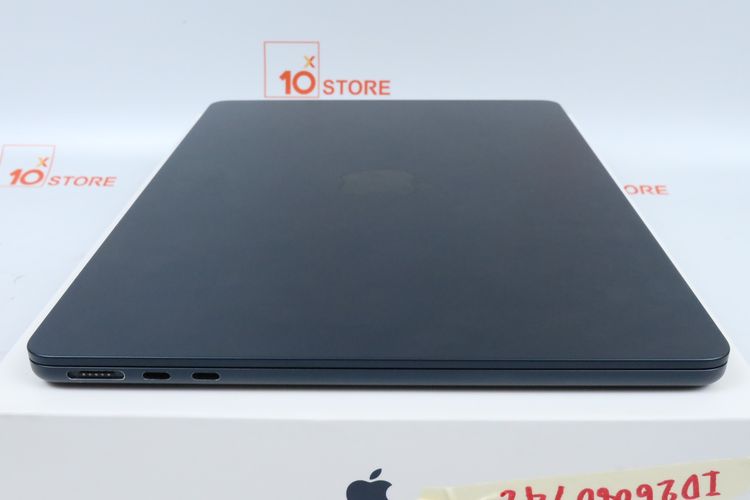 MacBook Air M2 13" 8.256GB  รูปที่ 8