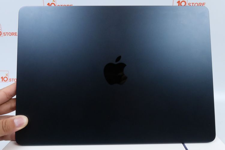 MacBook Air M2 13" 8.256GB  รูปที่ 13