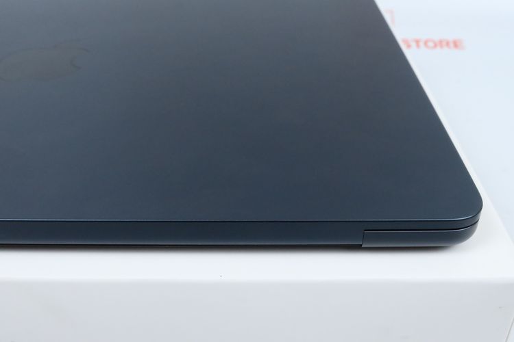 MacBook Air M2 13" 8.256GB  รูปที่ 15