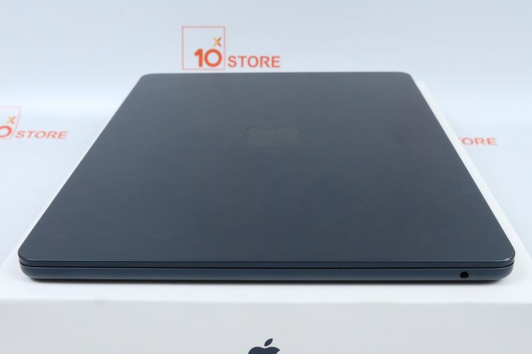 MacBook Air M2 13" 8.256GB  รูปที่ 9