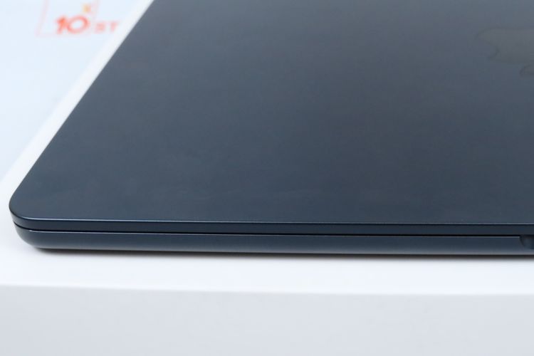 MacBook Air M2 13" 8.256GB  รูปที่ 10