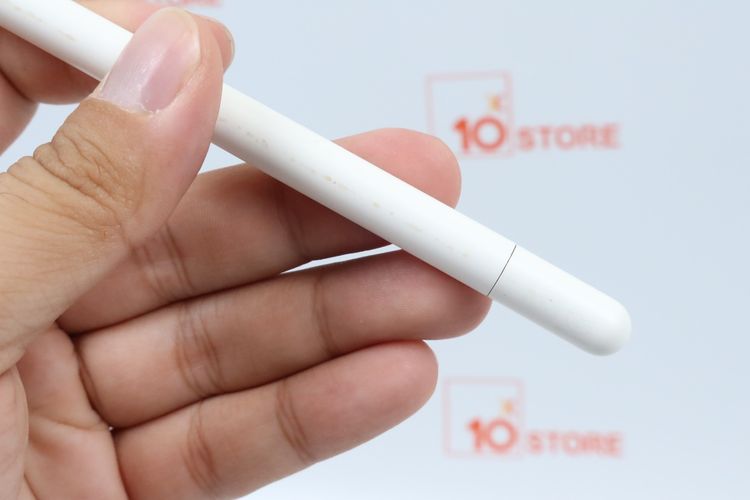 Apple Pencil USB-C รูปที่ 13