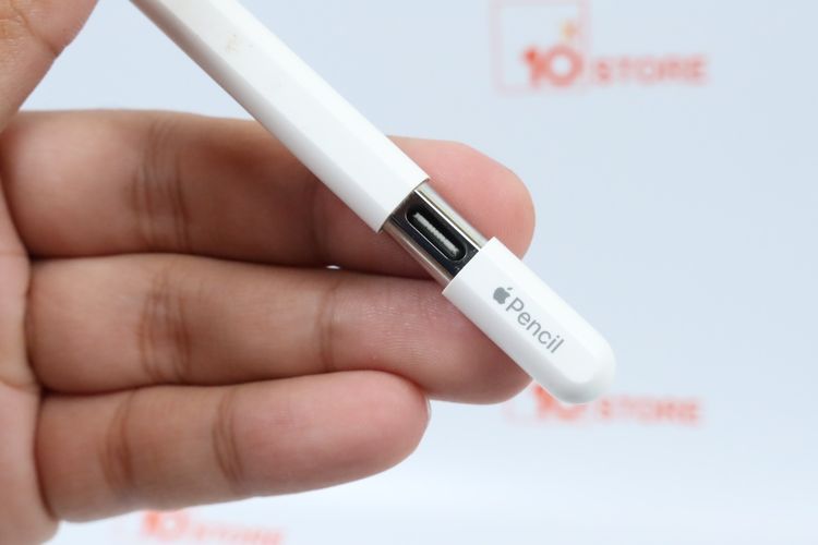 Apple Pencil USB-C รูปที่ 14