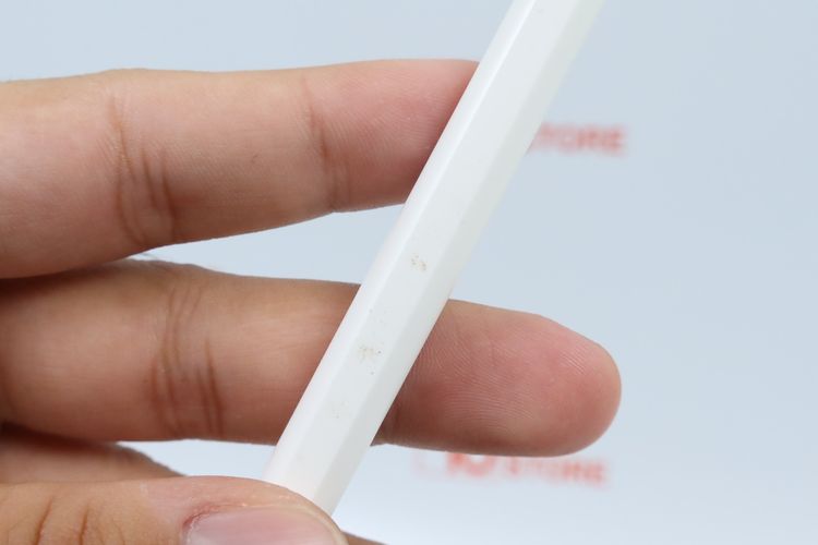 Apple Pencil USB-C รูปที่ 10