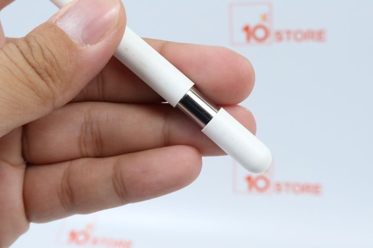 Apple Pencil USB-C รูปที่ 15