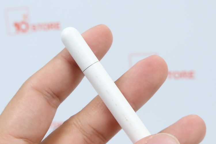 Apple Pencil USB-C รูปที่ 6