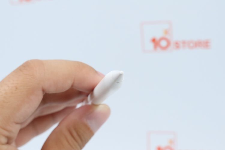 Apple Pencil USB-C รูปที่ 8