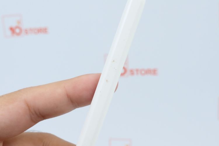 Apple Pencil USB-C รูปที่ 11