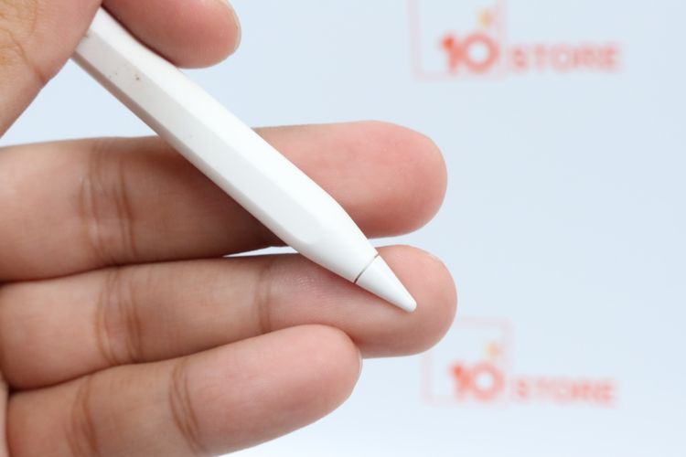 Apple Pencil USB-C รูปที่ 5